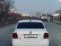 Volkswagen Polo 2020 годаүшін6 000 000 тг. в Атырау – фото 4