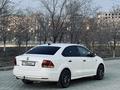 Volkswagen Polo 2020 годаүшін6 000 000 тг. в Атырау – фото 5