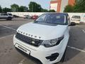 Land Rover Discovery Sport 2019 года за 15 000 000 тг. в Алматы – фото 4