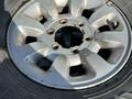 Triangle Radial A/T 31*10.5R15LT 109Q за 150 000 тг. в Алматы