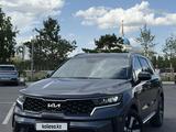 Kia Sorento 2023 годаүшін13 700 000 тг. в Астана