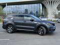 Kia Sorento 2023 года за 13 700 000 тг. в Астана – фото 3