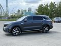Kia Sorento 2023 года за 13 700 000 тг. в Астана – фото 2