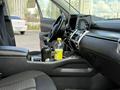Kia Sorento 2023 года за 13 700 000 тг. в Астана – фото 8
