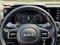 Kia Sorento 2023 года за 13 700 000 тг. в Астана – фото 6