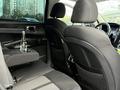 Kia Sorento 2023 года за 13 700 000 тг. в Астана – фото 9