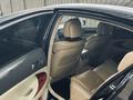 Lexus GS 300 2008 года за 4 200 000 тг. в Алматы – фото 12
