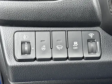 Kia Rio 2013 года за 4 900 000 тг. в Павлодар – фото 10