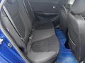 Kia Rio 2013 годаүшін4 900 000 тг. в Павлодар – фото 14