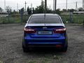 Kia Rio 2013 годаүшін4 900 000 тг. в Павлодар – фото 5