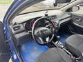 Kia Rio 2013 годаүшін4 900 000 тг. в Павлодар – фото 8