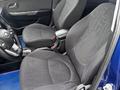 Kia Rio 2013 годаүшін4 900 000 тг. в Павлодар – фото 9