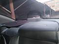 Chevrolet Aveo 2014 годаүшін4 800 000 тг. в Караганда – фото 12