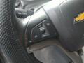 Chevrolet Aveo 2014 годаүшін4 800 000 тг. в Караганда – фото 6