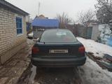 Ford Mondeo 1994 годаүшін600 000 тг. в Уральск – фото 2