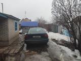 Ford Mondeo 1994 годаүшін600 000 тг. в Уральск – фото 3