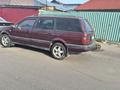 Volkswagen Passat 1992 годаfor1 350 000 тг. в Алматы