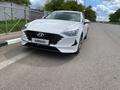 Hyundai Sonata 2020 годаfor11 462 844 тг. в Петропавловск – фото 2