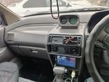 Mitsubishi RVR 1996 года за 1 800 000 тг. в Алматы – фото 2