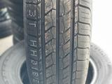 Новые шины Blackhawk HIscend-H HH01 175/70R13үшін14 000 тг. в Алматы – фото 2