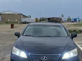 Lexus ES 350 2006 года за 6 500 000 тг. в Тараз