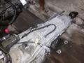 ДВИГАТЕЛЬ МОТОР КОРОБКА АКПП CHV 2.8 AUDI A6 C7 ИЗ ЯПОНИИ за 800 000 тг. в Астана – фото 5