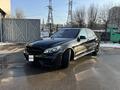 Mercedes-Benz E 350 2010 годаүшін8 900 000 тг. в Алматы – фото 16