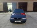 Mazda 626 1998 годаүшін2 700 000 тг. в Кызылорда