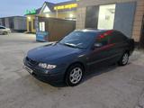 Mazda 626 1998 годаfor2 700 000 тг. в Кызылорда – фото 2