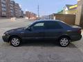 Mazda 626 1998 годаүшін2 700 000 тг. в Кызылорда – фото 3