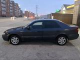 Mazda 626 1998 годаfor2 700 000 тг. в Кызылорда – фото 3