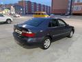 Mazda 626 1998 годаүшін2 700 000 тг. в Кызылорда – фото 6