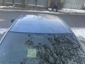 Toyota Camry 2003 года за 4 800 000 тг. в Алматы – фото 6