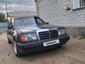 Mercedes-Benz E 200 1991 года за 900 000 тг. в Павлодар