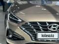 Hyundai i30 Comfort 2024 года за 10 790 000 тг. в Алматы – фото 2