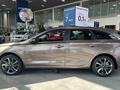 Hyundai i30 Comfort 2024 года за 10 790 000 тг. в Алматы – фото 3