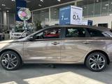 Hyundai i30 Comfort 2024 года за 10 790 000 тг. в Алматы – фото 3