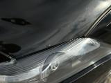 Toyota Camry 2011 года за 7 800 000 тг. в Жанаозен – фото 4