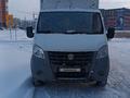 ГАЗ ГАЗель NEXT 2016 г.