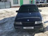 Opel Vectra 1992 годаfor450 000 тг. в Мерке