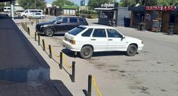 ВАЗ (Lada) 2114 2013 года за 1 325 000 тг. в Алматы – фото 2