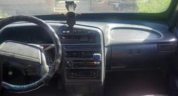 ВАЗ (Lada) 2114 2013 года за 1 325 000 тг. в Алматы – фото 4