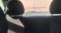 ВАЗ (Lada) 2114 2013 года за 1 325 000 тг. в Алматы – фото 5