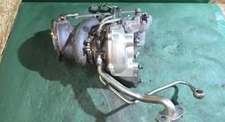Турбины V35A FTS 3.5 TWIN TURBO TOYOTA LEXUS за 50 000 тг. в Алматы – фото 2