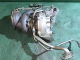 Турбины V35A FTS 3.5 TWIN TURBO TOYOTA LEXUS за 50 000 тг. в Алматы – фото 3