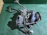 Турбины V35A FTS 3.5 TWIN TURBO TOYOTA LEXUS за 50 000 тг. в Алматы