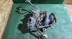 Турбины V35A FTS 3.5 TWIN TURBO TOYOTA LEXUS за 50 000 тг. в Алматы