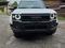 Toyota Land Cruiser Prado 2025 годаүшін34 800 000 тг. в Алматы
