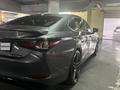 Lexus ES 350 2019 годаүшін26 000 000 тг. в Актау – фото 3