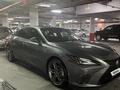 Lexus ES 350 2019 годаүшін26 000 000 тг. в Актау – фото 2